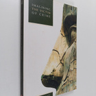 Sandra Walklate : Imagining the victim of crime - pikkukuva 1