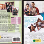 2 KPL DVD ELOKUVIA - pikkukuva 2