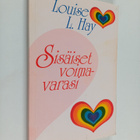 Louise L. Hay : Sisäiset voimavarasi - pikkukuva 1