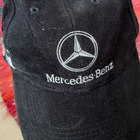 Mercedes Benz Kimi- lippalakki - pikkukuva 5