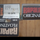Rapala Original 18cm IRELAND 2kpl - pikkukuva 3