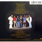 LYNYRD SKYNYRD Street Survivors CD Expanded Edition - pikkukuva 2