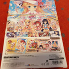 Nintendo Switch: Happiness! Sakura Celebration - Limited - pikkukuva 2