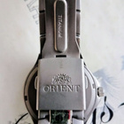Orient Platinium rannekello - pikkukuva 5