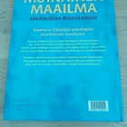 Muinainen maailma - pikkukuva 2