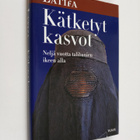 Latifa : Kätketyt kasvot : neljä vuotta talibanien ikeen ... - pikkukuva 1