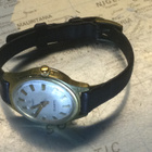 Kultableiti runkoinen Timex - pikkukuva 4