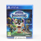 Skylanders Imaginators - PS4 - pikkukuva 1