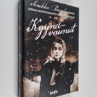 Sinikka Paavilainen : Kyynelvaunut (signeerattu) - pikkukuva 1