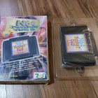 N64 Passport Plus 3 alue-adapteri - pikkukuva 1