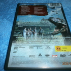 JURASSIC PARK 3 - DVD - pikkukuva 2