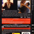 dvd, Paholaisen asianajaja (Al Pacino, Keanu Reeves) [kauhu, - pikkukuva 2