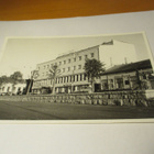 Savonlinna - 1958 - pikkukuva 1