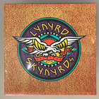 LYNYRD SKYNYRD : SKYNYRD’S INNYRDS / THEIR GREATEST - LP - pikkukuva 1