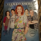 Kiiltokuvia TV-sarja - pikkukuva 1