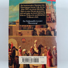 Noah Gordon : Der Medicus - pikkukuva 2