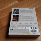True Detective kausi 1 & 2 Blu-ray Nordic - pikkukuva 2