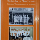 Talkoita ja trahteeria : Huittisten maatalousnaiset 80-v - pikkukuva 1