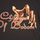 Vintage Children Of Bodom paita XL - pikkukuva 4