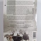 Edward Rutherfurd : New York - pikkukuva 2