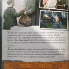 Kun taivas repeää & Taivas sinivalkoinen DVD - pikkukuva 2