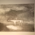 Litografia 1990 teoksia (lue) - pikkukuva 5