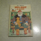 Karjalainen: Uppo-nalle ja erakko - pikkukuva 1