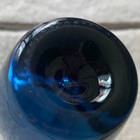 Iittala Lappi Erkki Vesanto maljakko - pikkukuva 2