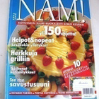 NAM! - pikkukuva 1