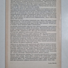 Museoviraston kyselylehti 1985 : 32. kansanperinteen keru... - pikkukuva 2