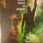 Star Trek Nemesis DVD - pikkukuva 1