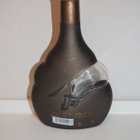metallirasia cognac meukow - pikkukuva 4