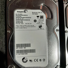 4 kpl seagate kovalevyjä 160GB - pikkukuva 4