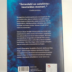 Martin Österdahl : Kymmenen on kuoltava - pikkukuva 2
