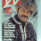 YV No 2 helmikuu 1981 - pikkukuva 1