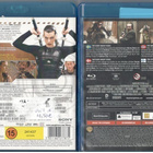 2 KPL blu-ray - pikkukuva 2
