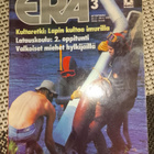 Erä 3/1982 - pikkukuva 1