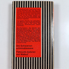 Agatha Christie : Die Schattenhand - pikkukuva 2