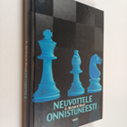 Richard G. Shell : Neuvottele onnistuneesti - pikkukuva 1
