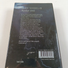 Olov Svedelid : Myrskyn silmä - pikkukuva 2