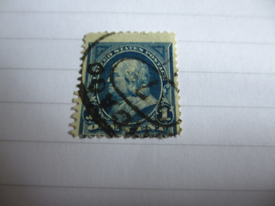 usa pm 1