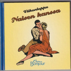 Viikonloppu Naisen kanssa Crème Bonjour - pikkukuva 1
