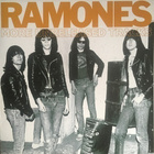 RAMONES more unreleased tracks - pikkukuva 1