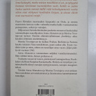 Paavo Rintala : Aika ja uni - pikkukuva 2