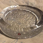 Iittala Visa-tuhkakuppi / Sarpaneva - pikkukuva 2