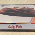 Greta Gerwig: LADY BIRD (2017) Saoirse Ronan - pikkukuva 3