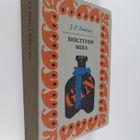 J. P. Donleavy : Holtiton mies - pikkukuva 1