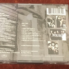 BON JOVI - KEEP THE FAITH - 2CD - pikkukuva 2
