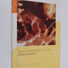 Työterveyshuoltolaki 20-vuotta : juhlaseminaari - pikkukuva 1