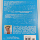 Tim Lovejoy ym. : The Greek House - The Story of a Painte... - pikkukuva 2